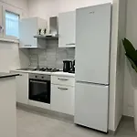 Jacuzzi Apartment Near Center Of Rome